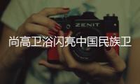 快排公司十年历程，霸屏兔 seo 的崛起与坚守