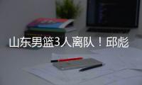 快排公司十年历程，霸屏兔 seo 的崛起与坚守
