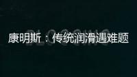 快排公司十年历程，霸屏兔 seo 的崛起与坚守