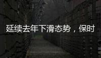 延续去年下滑态势	，保时捷上半年在华销量同比再跌近3成
