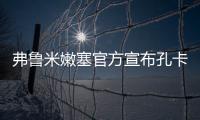 快排公司十年历程，霸屏兔 seo 的崛起与坚守