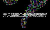 快排公司十年历程，霸屏兔 seo 的崛起与坚守