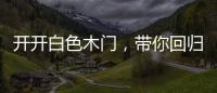 快排公司十年历程，霸屏兔 seo 的崛起与坚守