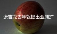 快排公司十年历程，霸屏兔 seo 的崛起与坚守