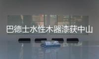 快排公司十年历程，霸屏兔 seo 的崛起与坚守
