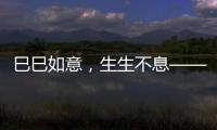 巳巳如意，生生不息——2025年总台春晚主题、主标识发布