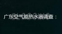 快排公司十年历程，霸屏兔 seo 的崛起与坚守