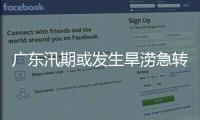 快排公司十年历程，霸屏兔 seo 的崛起与坚守