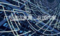 广东酒店家具

，在国内家具行业中的优势!