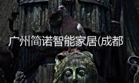 快排公司十年历程，霸屏兔 seo 的崛起与坚守