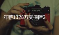 年薪1328万受保障25万名记：内线霍姆斯可能被奇才裁掉或交易