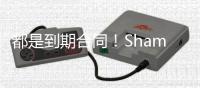 都是到期合同！Shams	：鲍威尔和科林斯都不太可能提前续约