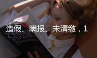 快排公司十年历程，霸屏兔 seo 的崛起与坚守