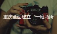 快排公司十年历程，霸屏兔 seo 的崛起与坚守
