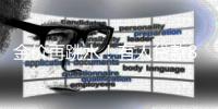 金价再跳水
！有人贷款80万元买黄金亏7万元	，多家银行紧急发布提醒