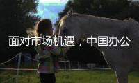 面对市场机遇
，中国办公家具十大品牌要好好发展
