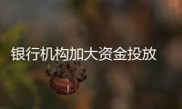 快排公司十年历程，霸屏兔 seo 的崛起与坚守