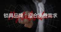 快排公司十年历程，霸屏兔 seo 的崛起与坚守
