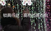 快排公司十年历程，霸屏兔 seo 的崛起与坚守