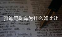 快排公司十年历程，霸屏兔 seo 的崛起与坚守