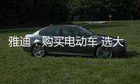 快排公司十年历程，霸屏兔 seo 的崛起与坚守