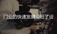 快排公司十年历程，霸屏兔 seo 的崛起与坚守