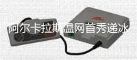 阿尔卡拉斯温网首秀递冰水救助中暑球迷并回应感谢
：这没什么
