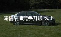 快排公司十年历程，霸屏兔 seo 的崛起与坚守