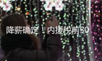 快排公司十年历程，霸屏兔 seo 的崛起与坚守