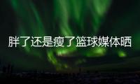 快排公司十年历程，霸屏兔 seo 的崛起与坚守