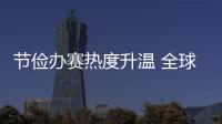快排公司十年历程，霸屏兔 seo 的崛起与坚守