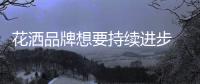 快排公司十年历程，霸屏兔 seo 的崛起与坚守