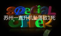 快排公司十年历程，霸屏兔 seo 的崛起与坚守