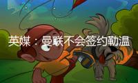 英媒：曼联不会签约勒温，拉什福德若无法转会可租借离队