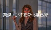 英媒�：那不勒斯此前已降价，曼联红军还是觉得奥斯梅恩不合适