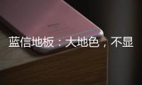 快排公司十年历程，霸屏兔 seo 的崛起与坚守