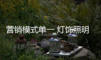 快排公司十年历程，霸屏兔 seo 的崛起与坚守