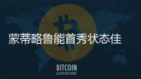 快排公司十年历程，霸屏兔 seo 的崛起与坚守