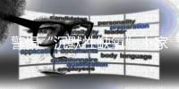 警惕“沉默性缺氧”！家有老人，要备血氧仪吗
？