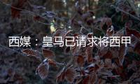 西媒：皇马已请求将西甲首轮比赛延期，改至10月29日进行