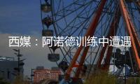 快排公司十年历程，霸屏兔 seo 的崛起与坚守