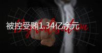 快排公司十年历程，霸屏兔 seo 的崛起与坚守