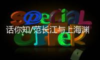 快排公司十年历程，霸屏兔 seo 的崛起与坚守
