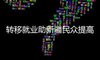 快排公司十年历程，霸屏兔 seo 的崛起与坚守