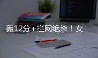 快排公司十年历程，霸屏兔 seo 的崛起与坚守