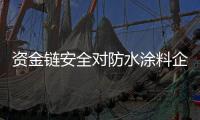 快排公司十年历程，霸屏兔 seo 的崛起与坚守
