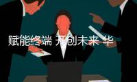 快排公司十年历程，霸屏兔 seo 的崛起与坚守