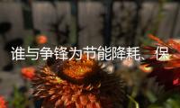 快排公司十年历程，霸屏兔 seo 的崛起与坚守