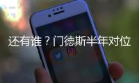 快排公司十年历程，霸屏兔 seo 的崛起与坚守