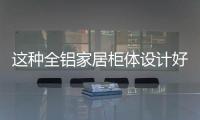 快排公司十年历程，霸屏兔 seo 的崛起与坚守